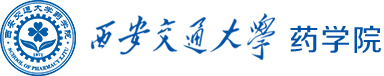 6165金沙总站官方入口